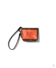画像5: n.hoolywood / エヌハリウッド POUCH(SMALL) (5)