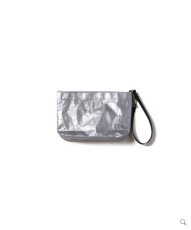 画像3: n.hoolywood / エヌハリウッド POUCH(MEDIUM) (3)