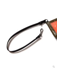 画像19: n.hoolywood / エヌハリウッド POUCH(SMALL) (19)