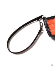 画像10: n.hoolywood / エヌハリウッド POUCH(SMALL) (10)