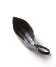 画像6: n.hoolywood / エヌハリウッド POUCH(MEDIUM) (6)