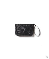 画像13: n.hoolywood / エヌハリウッド POUCH(MEDIUM) (13)