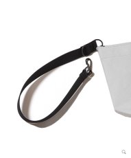 画像11: n.hoolywood / エヌハリウッド POUCH(MEDIUM) (11)