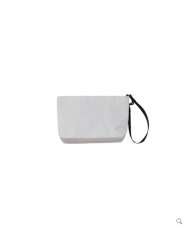 画像8: n.hoolywood / エヌハリウッド POUCH(MEDIUM) (8)