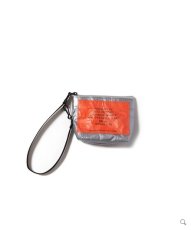 画像6: n.hoolywood / エヌハリウッド POUCH(SMALL) (6)