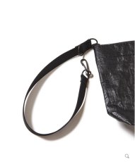 画像15: n.hoolywood / エヌハリウッド POUCH(MEDIUM) (15)