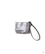 画像14: n.hoolywood / エヌハリウッド POUCH(SMALL) (14)