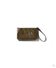 画像18: n.hoolywood / エヌハリウッド POUCH(MEDIUM) (18)