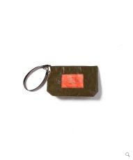 画像17: n.hoolywood / エヌハリウッド POUCH(MEDIUM) (17)