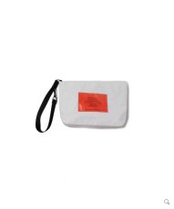 画像7: n.hoolywood / エヌハリウッド POUCH(MEDIUM) (7)