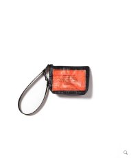 画像4: n.hoolywood / エヌハリウッド POUCH(SMALL) (4)
