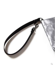 画像4: n.hoolywood / エヌハリウッド POUCH(MEDIUM) (4)