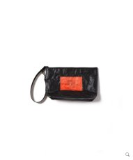 画像12: n.hoolywood / エヌハリウッド POUCH(MEDIUM) (12)