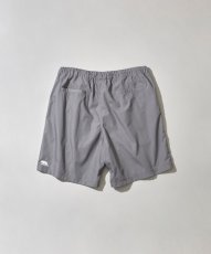 画像2: セール価格お問い合わせください。Mountain Research / Baggy Shorts (2)