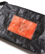 画像14: n.hoolywood / エヌハリウッド POUCH(MEDIUM) (14)