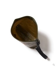 画像20: n.hoolywood / エヌハリウッド POUCH(MEDIUM) (20)