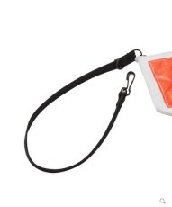 画像16: n.hoolywood / エヌハリウッド POUCH(SMALL) (16)