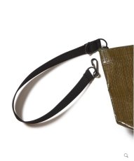 画像21: n.hoolywood / エヌハリウッド POUCH(MEDIUM) (21)