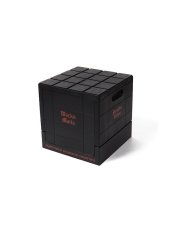 画像1: wackomaria  / ワコマリア FOLDABLE CONTAINER - SMALL (1)