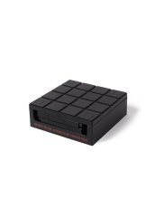 画像2: wackomaria  / ワコマリア FOLDABLE CONTAINER - SMALL (2)