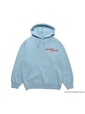 画像3: wackomaria  / ワコマリア BOB MARLEY / MIDDLE WEIGHT PULLOVER HOODED SWEAT SHIRT (3)