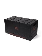 画像1: wackomaria  / ワコマリア FOLDABLE CONTAINER - LARGE (1)