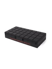 画像2: wackomaria  / ワコマリア FOLDABLE CONTAINER - LARGE (2)