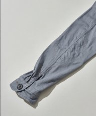 画像7: セール価格お問い合わせください。Mountain Research / Folks JKT. (7)