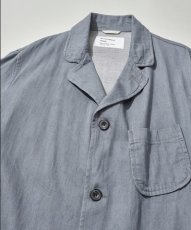 画像6: セール価格お問い合わせください。Mountain Research / Folks JKT. (6)