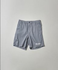 画像1: sale Mountain Research / Baggy Shorts (1)