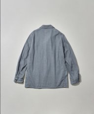 画像2: セール価格お問い合わせください。Mountain Research / Folks JKT. (2)