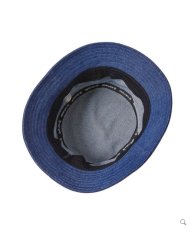 画像3: n.hoolywood / エヌハリウッド N.HOOLYWOOD COMPILE × ’47 HAT (3)