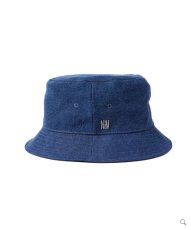画像2: n.hoolywood / エヌハリウッド N.HOOLYWOOD COMPILE × ’47 HAT (2)