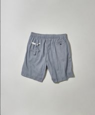 画像2: sale Mountain Research / Baggy Shorts (2)