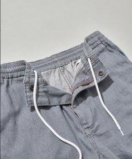 画像4: sale Mountain Research / Baggy Shorts (4)