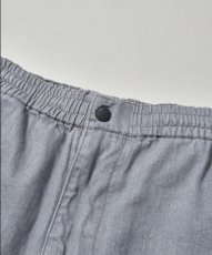 画像3: sale Mountain Research / Baggy Shorts (3)