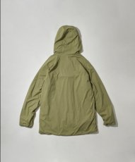 画像10: sale Mountain Research / I.D. JKT. (10)
