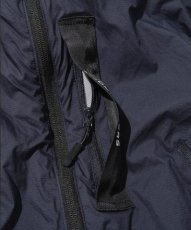 画像14: sale Mountain Research / I.D. JKT. (14)