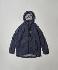 画像11: sale Mountain Research / I.D. JKT. (11)