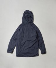 画像12: sale Mountain Research / I.D. JKT. (12)