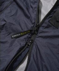 画像15: sale Mountain Research / I.D. JKT. (15)