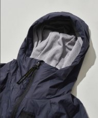 画像13: sale Mountain Research / I.D. JKT. (13)