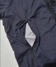 画像18: sale Mountain Research / I.D. JKT. (18)