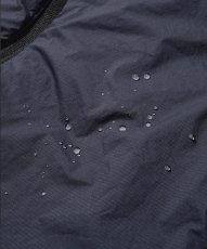 画像19: sale Mountain Research / I.D. JKT. (19)