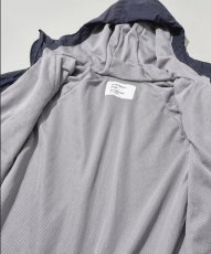 画像16: sale Mountain Research / I.D. JKT. (16)