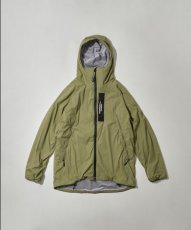 画像9: sale Mountain Research / I.D. JKT. (9)