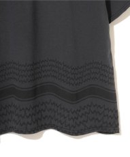 画像5: sale undercoverism/アンダーカバイズム languid pocket tee (5)
