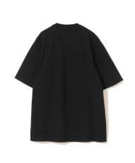 画像2: sale undercover/アンダーカバー tee_u! (2)