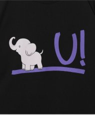 画像6: sale undercover/アンダーカバー tee_u! (6)