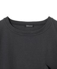 画像3: sale undercoverism/アンダーカバイズム languid pocket tee (3)